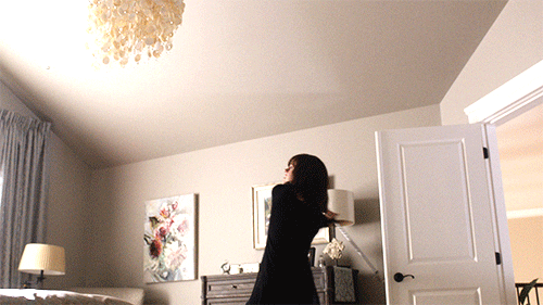 season 3 GIF by A&E