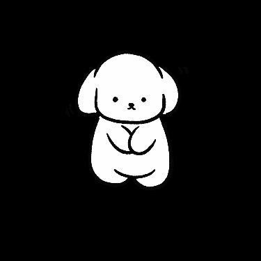 top2tail thanks thankyou thx top2tail GIF