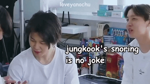 ayaalfarkh  GIF