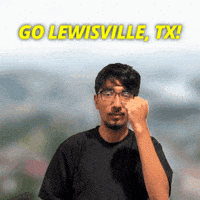 Texas Tx GIF