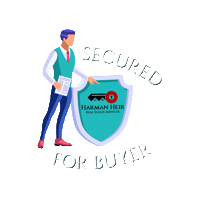Remax Teamheir Sticker by Harman Heir