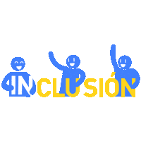Tucausaesmicausaoficial solidaridad empatia refugiados integracion Sticker