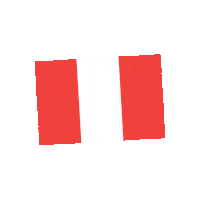 Tucausaesmicausaoficial solidaridad empatia refugiados integracion Sticker