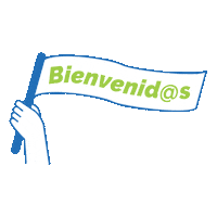 Tucausaesmicausaoficial solidaridad empatia refugiados integracion Sticker