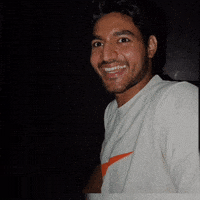 15 August Love GIF by only