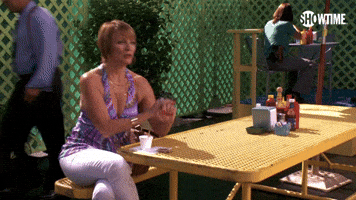 You're Not Going to Hire Me?