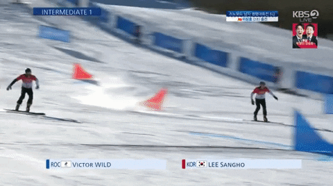 a0562ab096a24a46aad04ced9ce4af05 giphyupload GIF