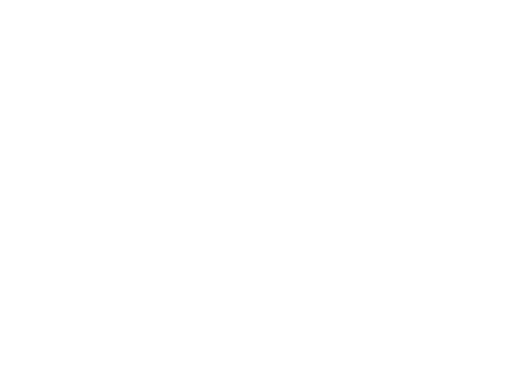 Work In Progress Wip Sticker by Serpent Spells