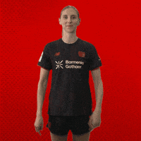 Subbing Bayer 04 GIF by Bayer 04 Leverkusen