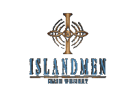 St Patricks Day Ireland Sticker by Wild Atlantic Distillery