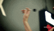 premier league darts GIF by BBC America