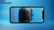 Fitness Health GIF by RENPHO
