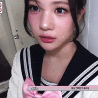 H2H GIF