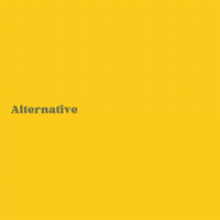 Plant Based Vegan GIF by Jennifer Greenhill