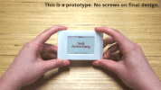 GIF by Quizflip