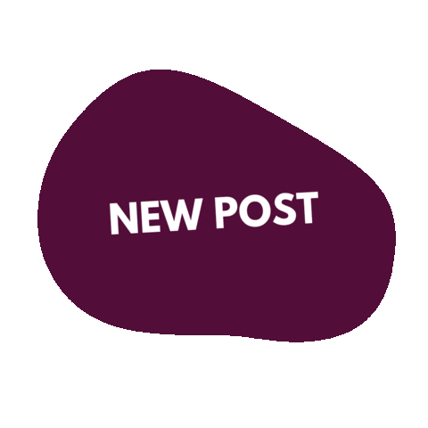 universitydancecenter giphyupload new post newpost Sticker