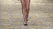 fashion week australia 2017 GIF by Mercedes-Benz Fashion Week Australia