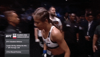ufc 212 GIF