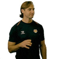 Red Bulls Drink Sticker by EC Red Bull Salzburg