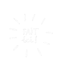 Brefmtl Sticker
