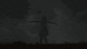 GIF by SYFY