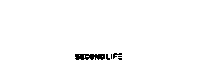 Swipe Up Second Life Sticker by Who What Wear