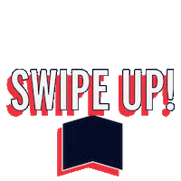 link swipe Sticker by Ballantine's