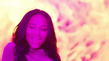 Glow Up Make-Up GIF by BBC Three