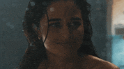 Season 1 Episode 6 Smile GIF by Paramount+