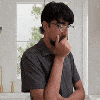 38 Kg GIF