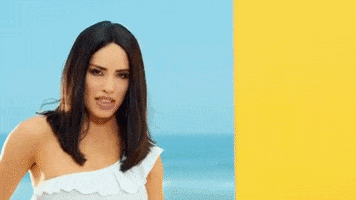 GIF by Sony Music Argentina