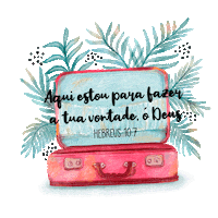 Bible Jw Sticker
