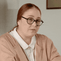 Humor Grito GIF by Porta Dos Fundos