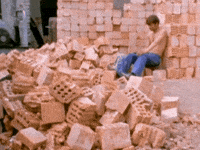 Film Construction GIF