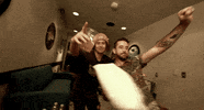 ithemighty funny dancing silly ithemighty GIF
