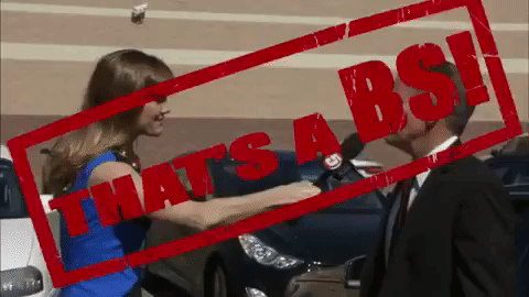 season 4 episode 4 GIF by Workaholics