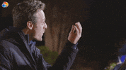 discoveryplusit love discovery italiano gesto GIF