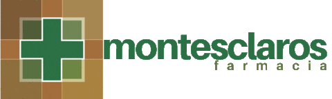 Montesclaros Mirasierra Sticker by Laboratorios Delapiel