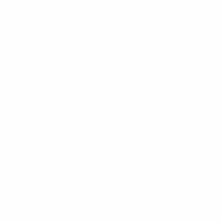 Thsn GIF by The Human Safety Net