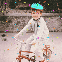 Classical Music Opera GIF by Les Talens Lyriques