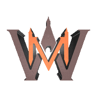 WatkinsMuseum history kansas kansas city lfk Sticker