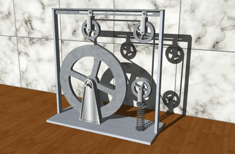 vladimirzenin giphyupload GIF