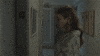sarah jessica parker hbo GIF by Divorce