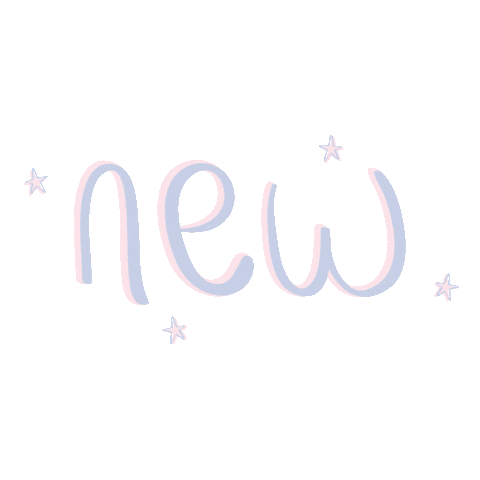 Post Text Sticker
