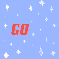 Voting Election 2020 GIF by Jennifer Van Meter