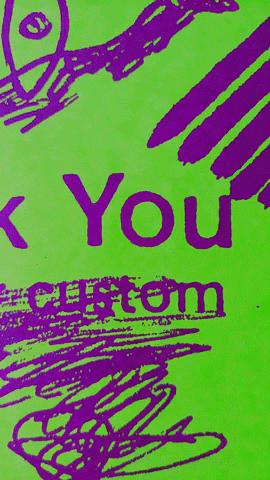 Simongip giphyupload GIF