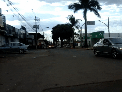 driver GIF