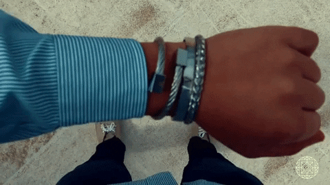 GuysDrawer giphyupload GIF
