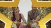 Amazon Laughing GIF by The 2018 Rose Parade hosted by Cord & Tish