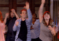 acting lisa kudrow GIF by The Comeback HBO